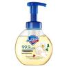 Safeguard Hand Soap 300g