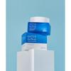 Skin79 Water Biome Hydra Day Установочный крем 50 мл