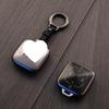 Чехол для ключей Zeekr для 001, 009 и Zeekr X Новая модель – Bluetooth Smart NFC Мужская оболочка-веер