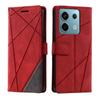 Для Coque Xiaomi Redmi Note 13 Pro Чехол-книжка кожаный чехол-кошелек на Funda Xiomi Redmi Note 13 Pro Note13 13Pro Plus 5G Чехол