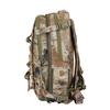 Shouli God of War Camouflage Assault Backpack