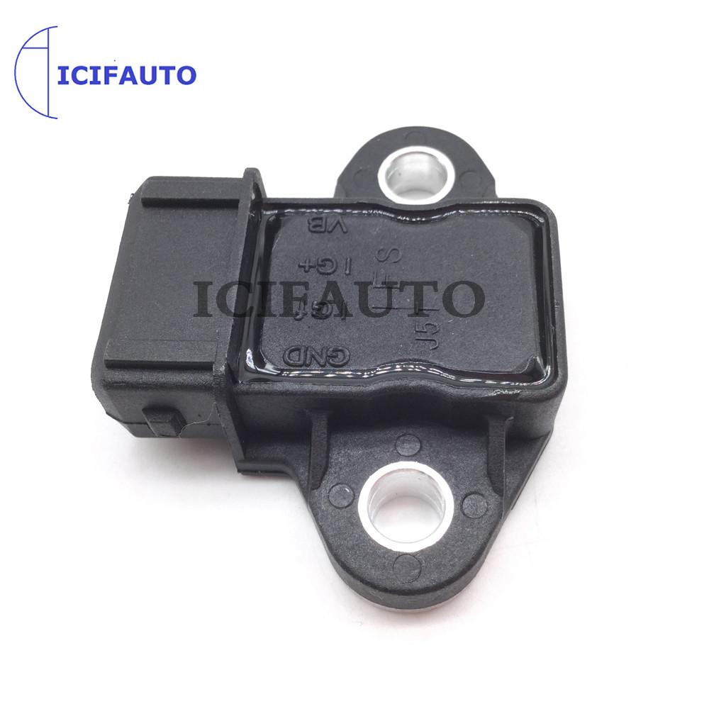 27370-38000 Ignition Failure Misfire Sensor for Hyundai Santa Fe Sonata XG300 350 Kia Optima 27370-38010, 27300-38010