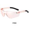 UV Protection Protective Eyewear Anti-foggy Eye Protection Goggles Durable Protective Lens
