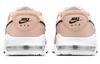 Nike Air Max Excee 'Белый Розовый Черный' Женские CD5432-601