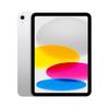 Apple IPad (10-е поколение) Планшет 10,9 дюйма (2022) (Китайская версия)