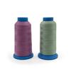 High-Strength 300D/3 Polyester Thread for Sewing: Car Seats, Cushions, Floor Mats, Luggage, Handbags, Furniture, Office Chairs