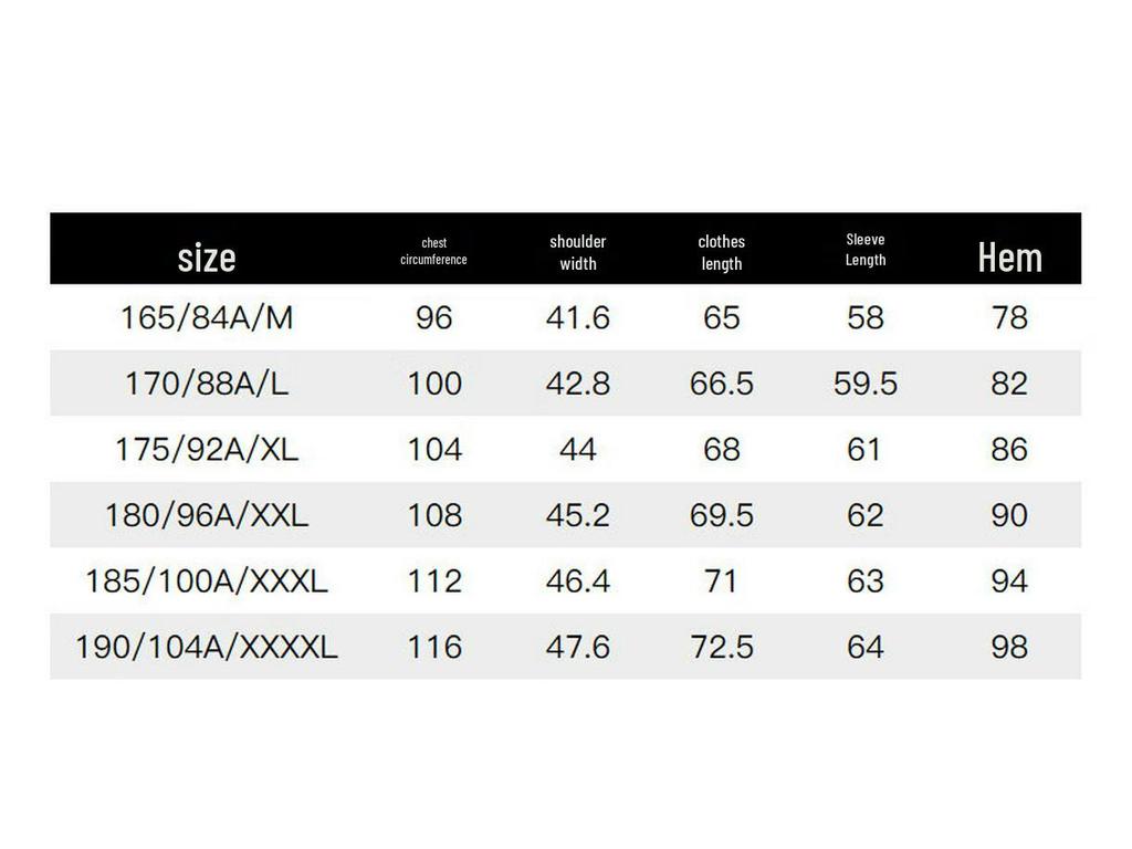 SEPTWOLVES Men's Textured Crew Neck Long Sleeve Knit Sweater