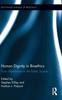 Книга Human Dignity In Bioethics : From Worldviews To the Public Square