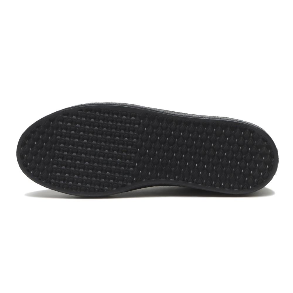 Vans Old School Crp Black Black V36 Crp Black Black