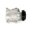 Компрессор кондиционера с муфтой CO 11063AC для Toyota Echo 2000 2001 2002 2003 2004 2005 1.5 л
