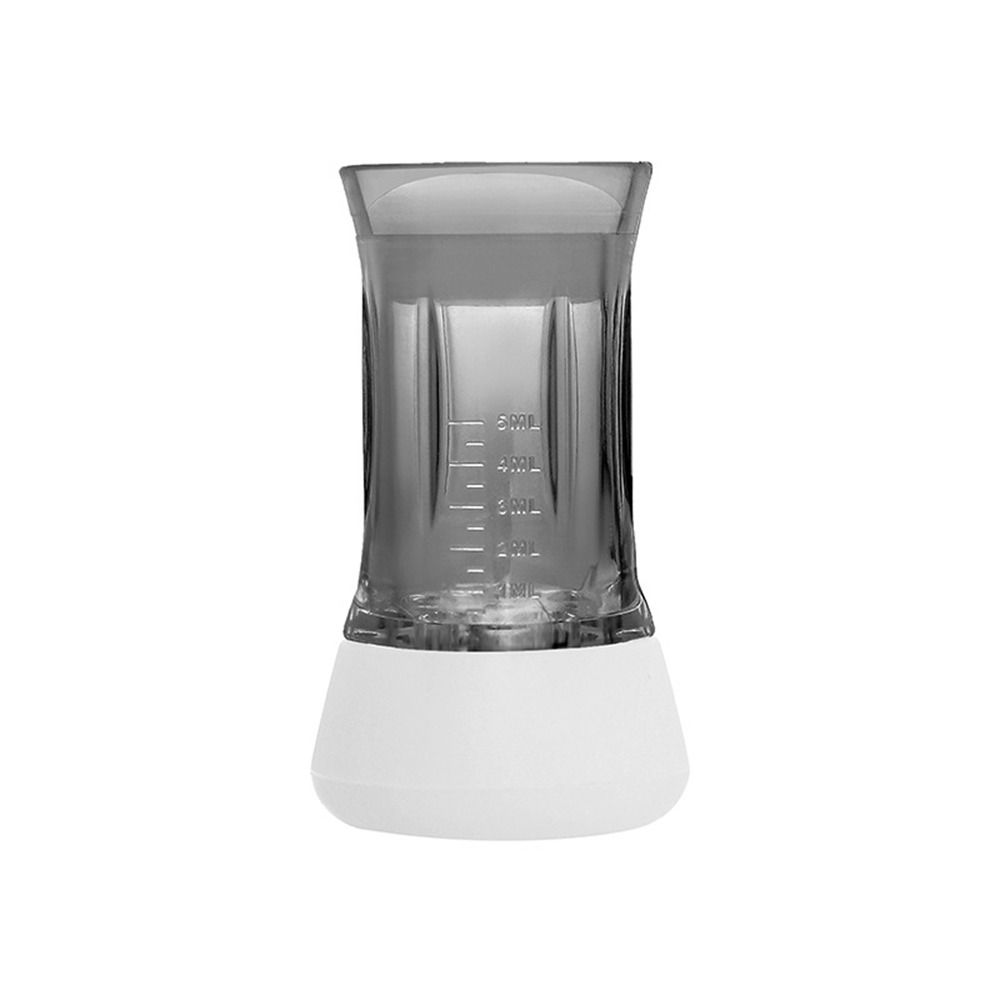 for Essential Oil Hair Treatment Scalp Applicator Essential Oil Liquid Guiding Massager Comb