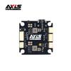 Полетный контроллер AXISFLYING ECO Argus F405 (Китайская версия)