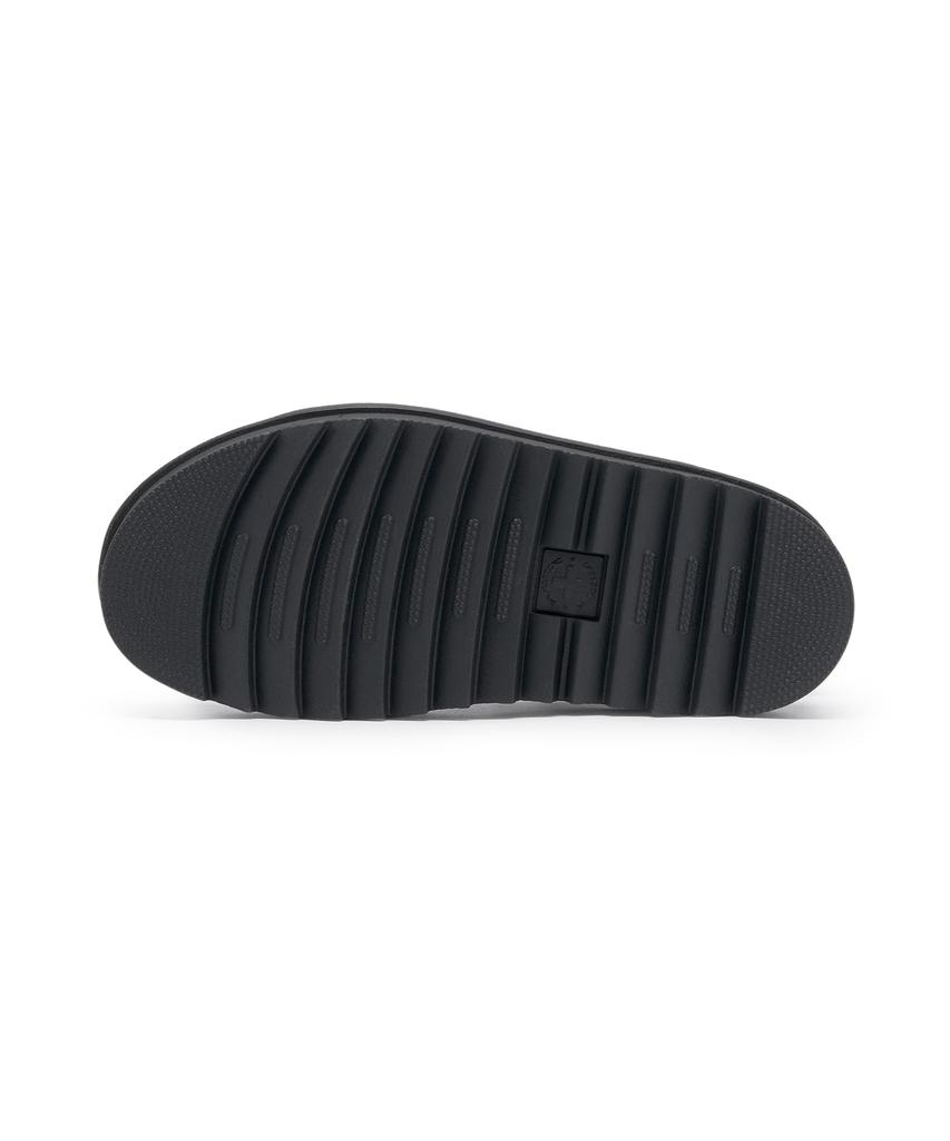 Dr.Martens Natilla Xl Black Athena - Черный / 31538001