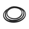 New Sunroof Glass Weatherstrip Seal 20814007 For Buick Enclave Chevrolet