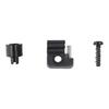For Poulan Riding Mower PP105G30 Replacement For Carburetor Kit Compatible with For Carb 592224 G02556 Engine Models