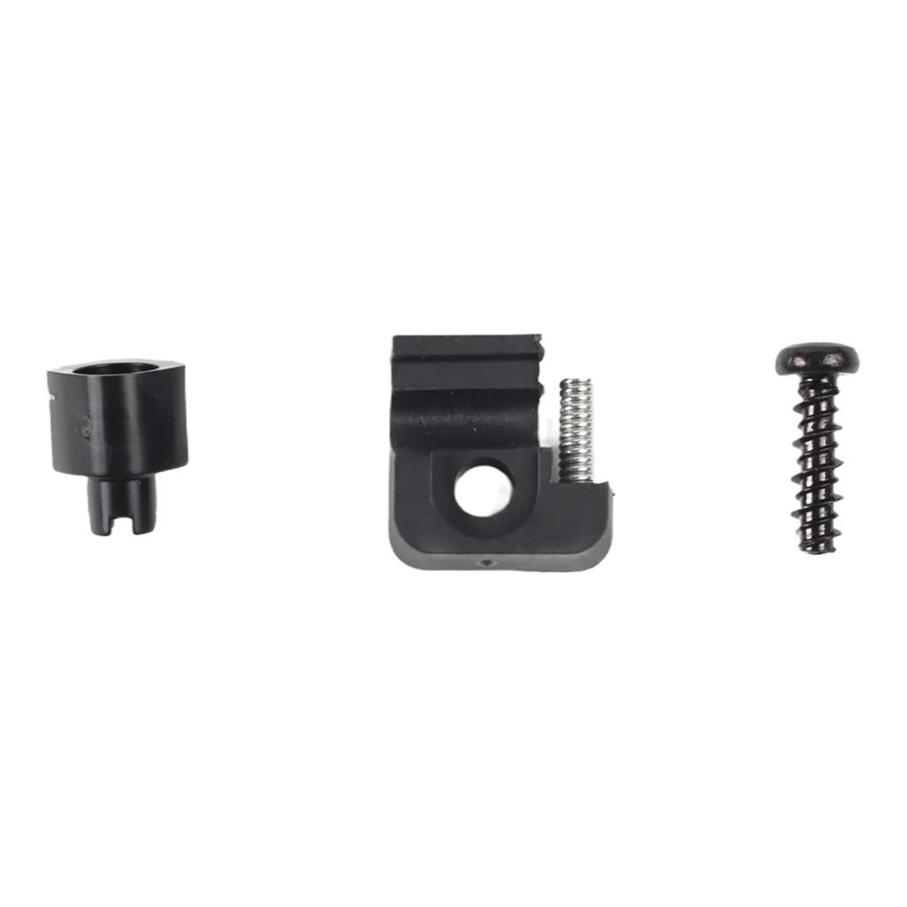 For Poulan Riding Mower PP105G30 Replacement For Carburetor Kit Compatible with For Carb 592224 G02556 Engine Models