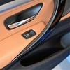 Для BMW F30 F80 F31 Передняя левая и правая внутренняя отделка ручка двери внутренняя часть