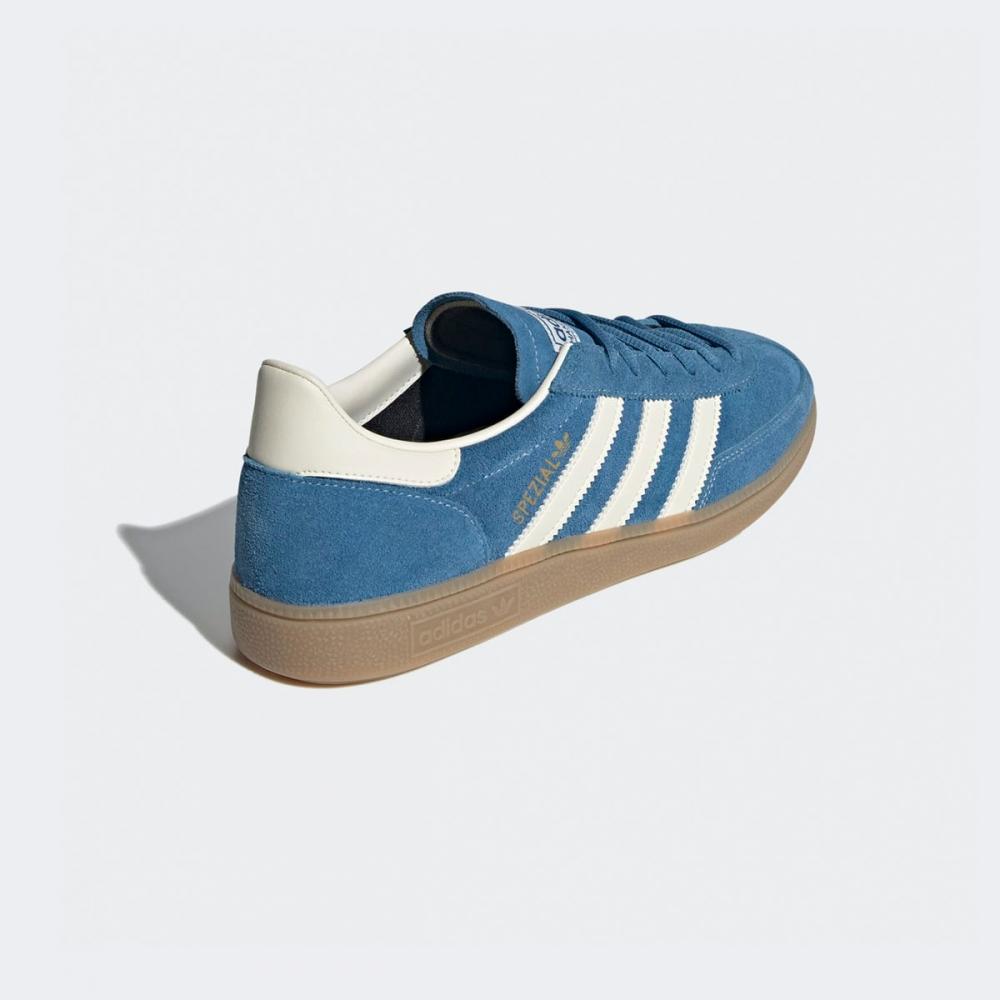 Adidas Handball Spezial Ig6194 Corblu Crewht Crywht