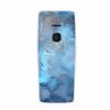 Чехол для Nokia 8210 4G Чехол Новая Мода Мраморный силикон Мягкий ТПУ Задняя крышка Для Nokia 8210 4G Чехлы для телефонов Nokia8210 TA-1507 Capa