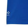 Lacoste Mens Daniil Medvedev Slim Tennis Polo Shirt