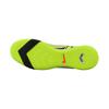 Nike Mercurial Vapor 16 Academy IC/in Cushioning Slip Resistant Abrasion Resistant Breathable Soccer Shoes Unisex FQ8434-300