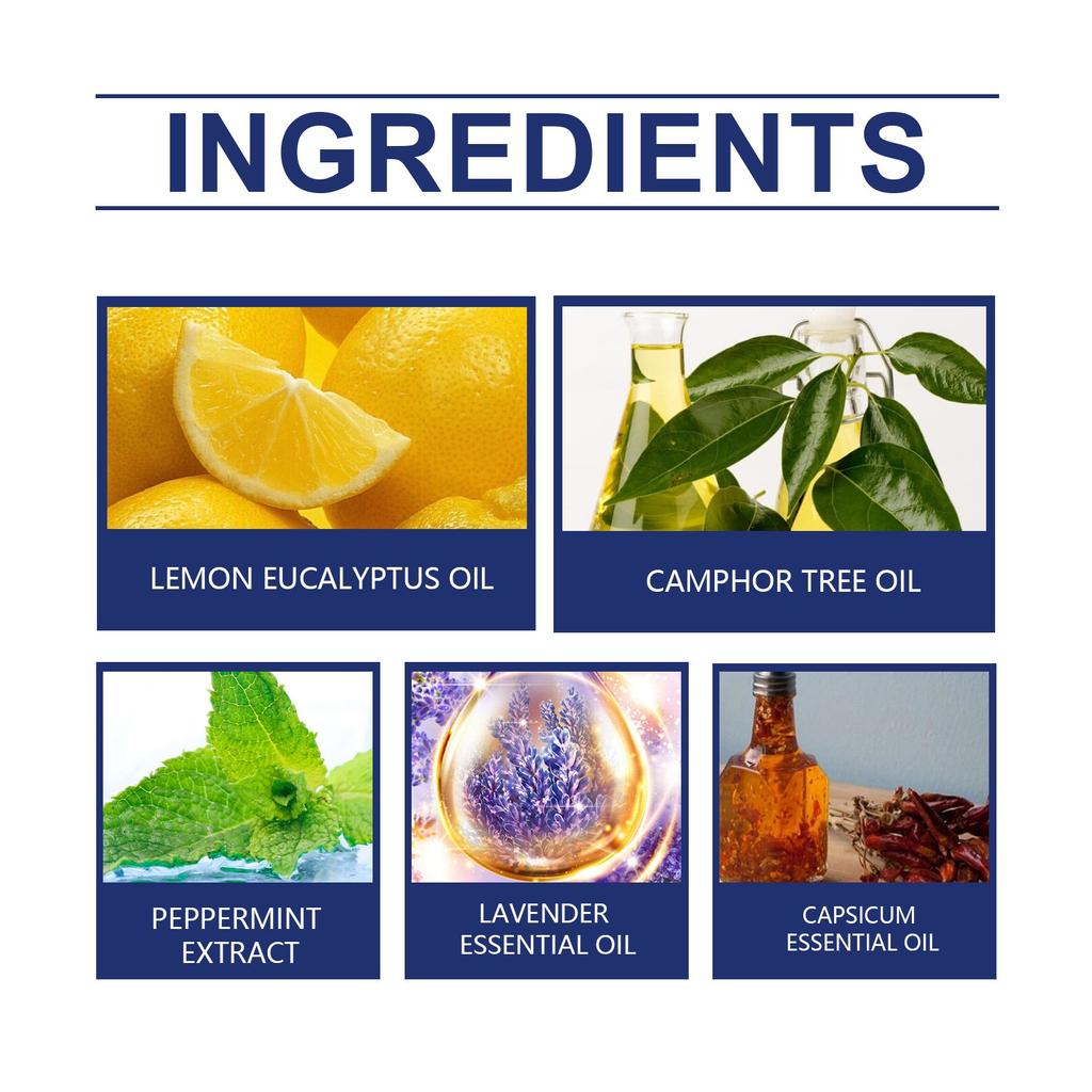 Гель-приманка для тараканов. Идеальное решение для борьбы с тараканами. Бизнес во всех помещениях. Долговечный. Легко наносится.