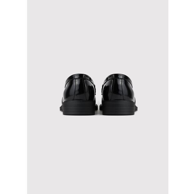 Мокасины Pako Lorente P25WF-BX-011