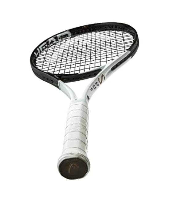 Теннисная ракетка HEAD скорость MP SPEED MP 233612 G2