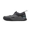 Обувь для гребли на лодочной лодке SHIMANO FS-030X серая 26,5