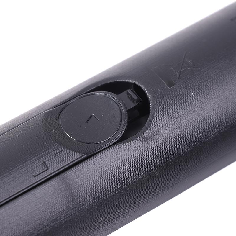 Bn59-01315A For Samsung 4K Uhd Smart Tv Remote Controller Un43Ru710Dfxza