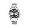 Часы Guess GW0971G1
