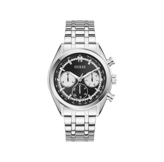 Часы Guess GW0971G1