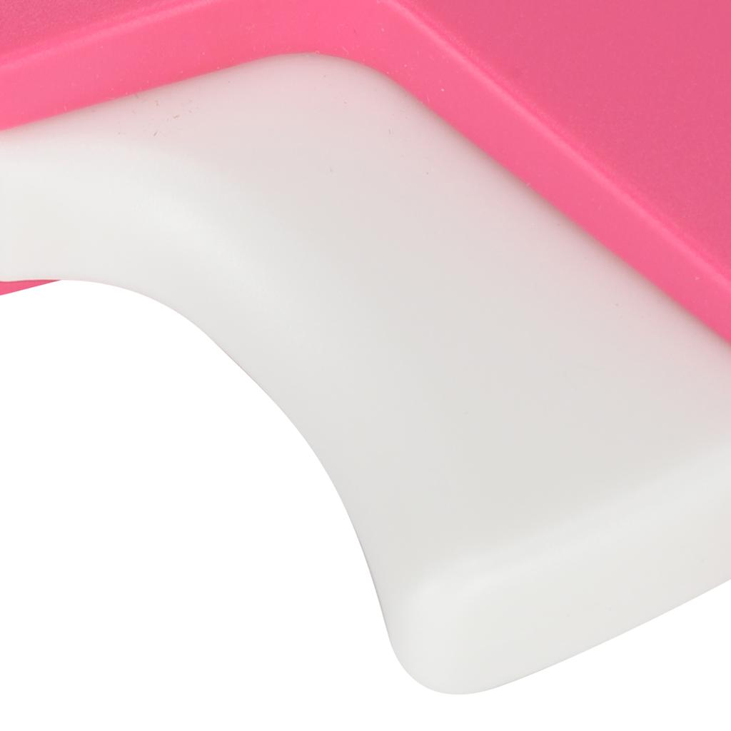 Ручная пишущая машинка для тиснения этикеток, тиснитель, офисные принадлежности E‑303