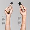 LANCÔME Teint Idole Ultra Wear Liquid Foundation N/BO-01 SPF48 PA++ High-coverage, long-lasting formula with care ingredients for 24-hour beauty