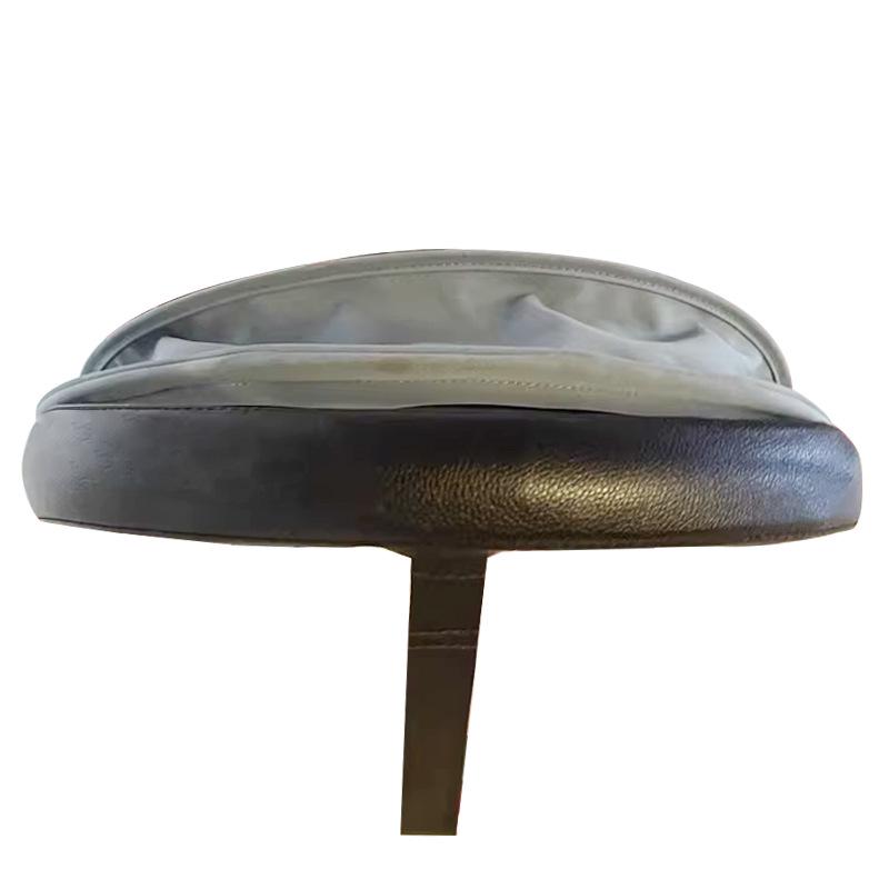 Yoyo2 Детская коляска Чехол на ручку из ПУ кожи - Защитные перчатки Аксессуар