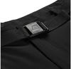 Alpine Pro Corb Trousers