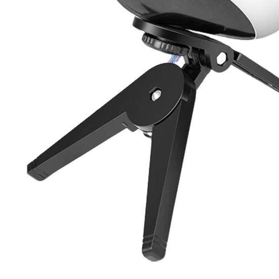 Телескопы для детей и начинающих. Астрономический телескоп с высоким разрешением и несколькими линзами. Портативный дорожный монокулярный телескоп для наблюдения за звездами на открытом воздухе.