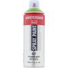 Amsterdam 400ml Yellowish Green Spray Paint
