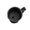 Adler | AD 4478 | 500 W | Milk Frother | Black