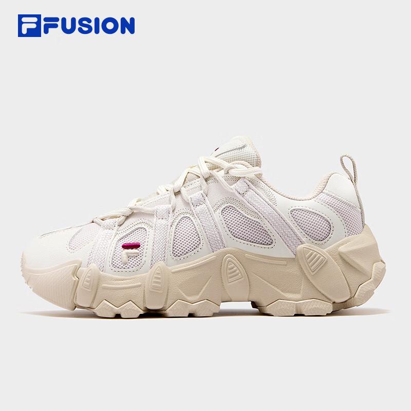 FILA FUSION Mountain Hiking Sneakers