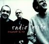 CD RADIO TARIFA - Cruzando El Rio 74321829622 BMG France 2001 France Latin Б/У