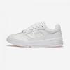 Barnes Upland   White White Vn000d1hwww White White