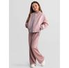 Куртка демисезонная minoti 30COAT153