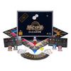 Bloomafire Seed Company Bloomafire Space Travel Mini Board Game, Popular Korean Game