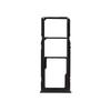 OEM SIM Card Tray Slot Holder Part for Samsung Galaxy M30 SM-M305