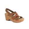 Clarks Women Giselle Beach Sandal Wf3 Wf9 clasac6409Wf3