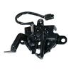 Замок капота 5351053111 для Lexus IS200T IS300 IS350 2016-2020
