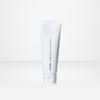 Collagen Shot Reboot Gel Cream 120ml