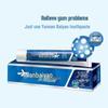 Yunnan Baiyao Gum Care Toothpaste