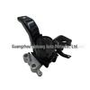Engine Mount Rubber Right for 2014-2018 Corolla Hybrid 1.8AT (ZWE18#) - Part 12305-0T300
